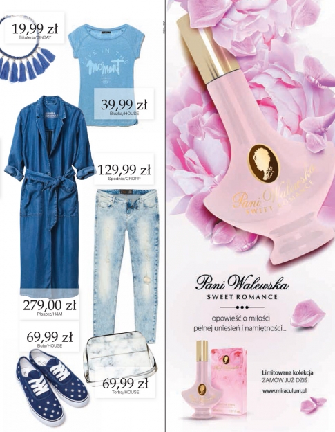 /files/photo/su_14_str_ 9.jpg